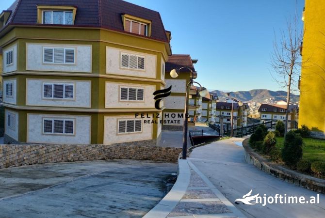 Shtepi ne shitje 2+1 ne Tirane - 164,000 Euro