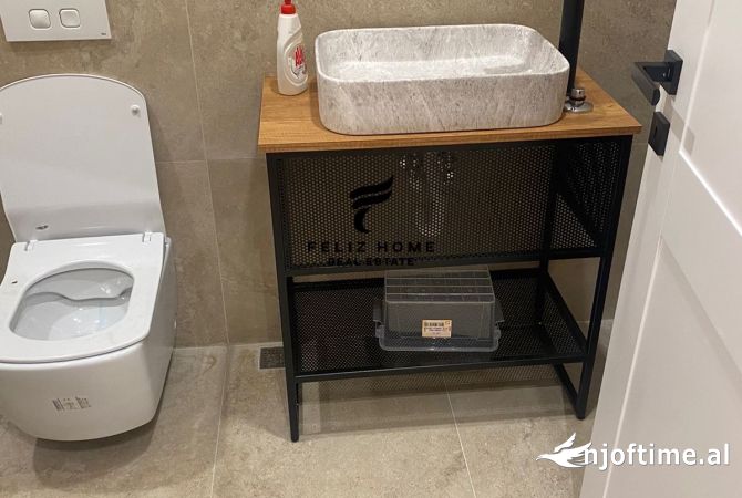 AMBIENT BIZNESI ME QERA 80 M2 ASTIR 60.000 LEKE