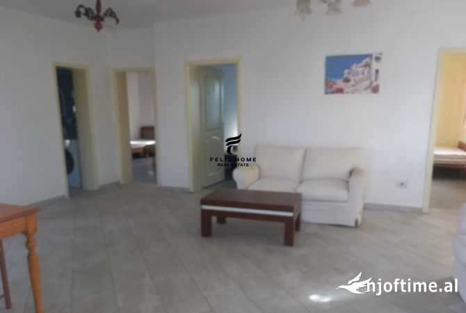 Shtepi me qera 3+1 ne Tirane - 50,000 Leke