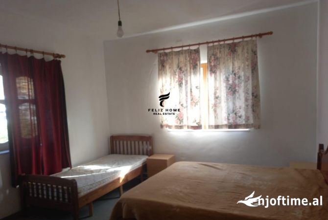 Shtepi me qera 3+1 ne Tirane - 50,000 Leke