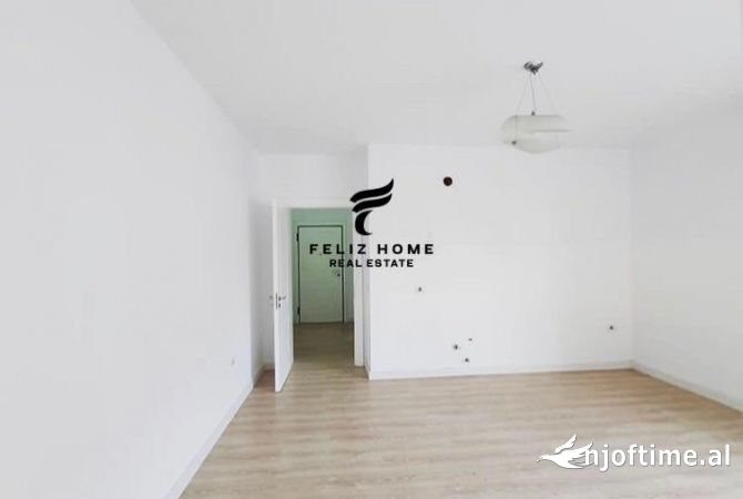 Shtepi me qera 1+1 ne Tirane - 550 Euro