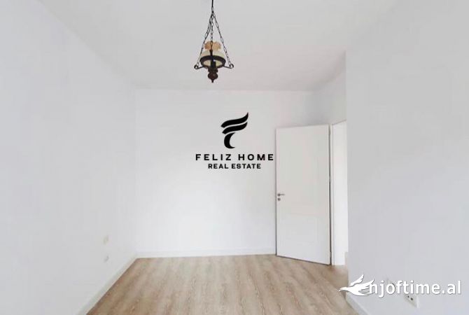 Shtepi me qera Apartament ne Tirane, 1+1, Mobilimi E mobiluar, Pagesa 550  Euro.