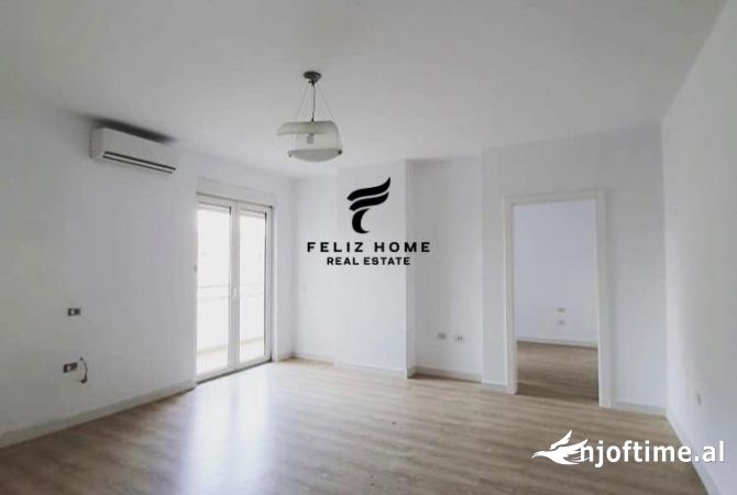Ambient biznesi me qera 3+1 ne Tirane - 550 Euro