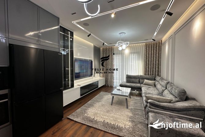 Casa in affitto 2+1 a Tirana - 1,000 Euro