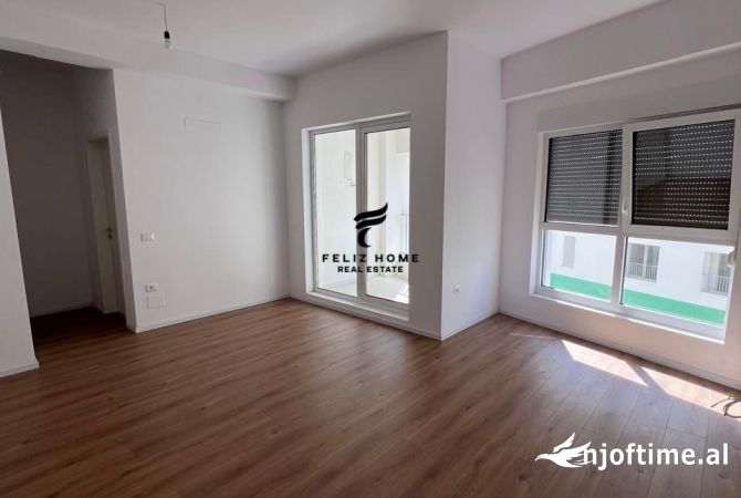 Shtepi ne shitje 1+1 ne Tirane - 93,000 Euro