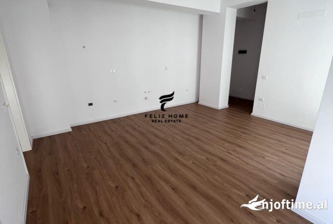 Shtepi ne shitje 1+1 ne Tirane - 93,000 Euro