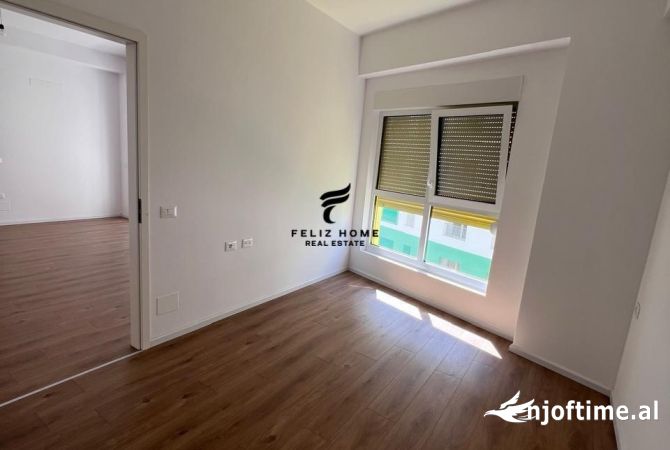 Shtepi ne shitje 1+1 ne Tirane - 93,000 Euro