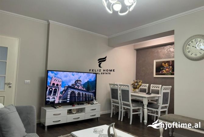 Shtepi ne shitje 2+1 ne Tirane - 280,000 Euro
