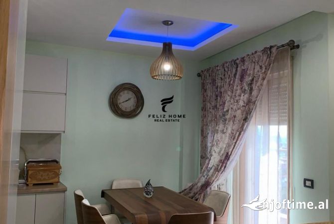 Shtepi ne shitje 2+1 ne Tirane - 140,000 Euro