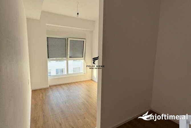 Shtepi me qera 2+1 ne Tirane - 400 Euro