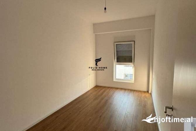 Shtepi me qera 2+1 ne Tirane - 400 Euro