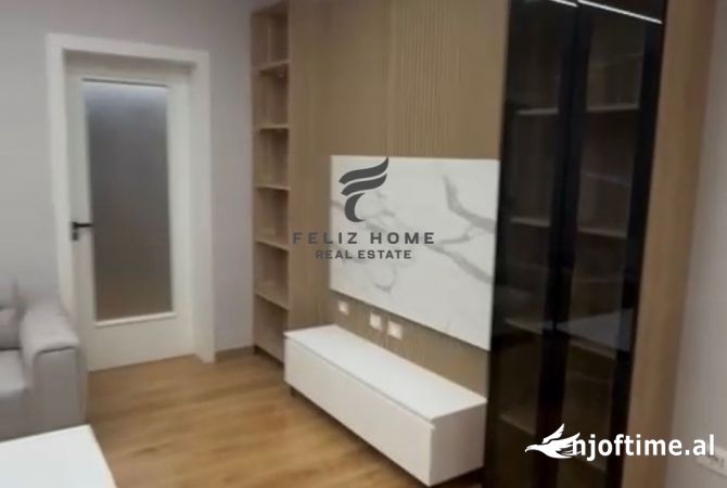Shtepi ne shitje 2+1 ne Tirane - 180,000 Euro