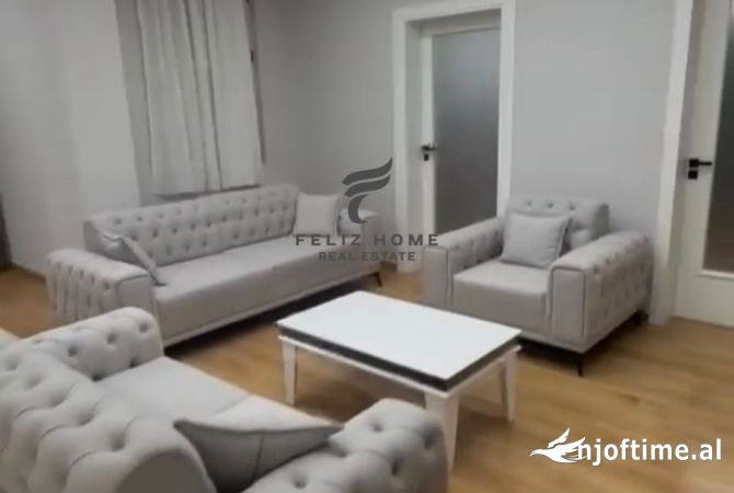 Shtepi ne shitje 2+1 ne Tirane - 180,000 Euro