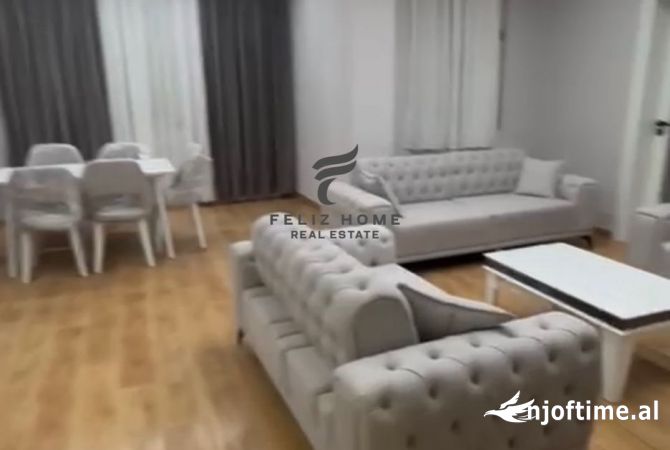 Shtepi ne shitje 2+1 ne Tirane - 180,000 Euro