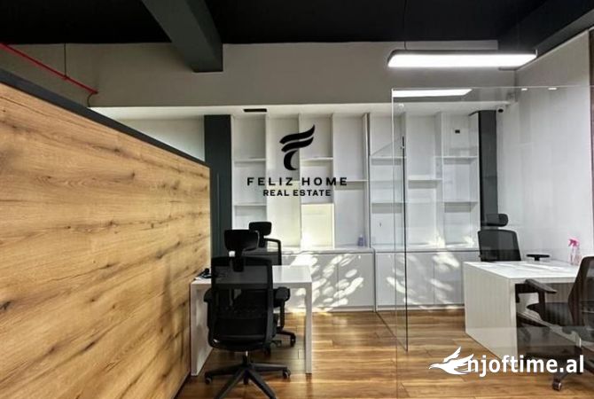 JEPET DYQAN ME QERA 300 M2 21 DHJETORI 2800 EURO