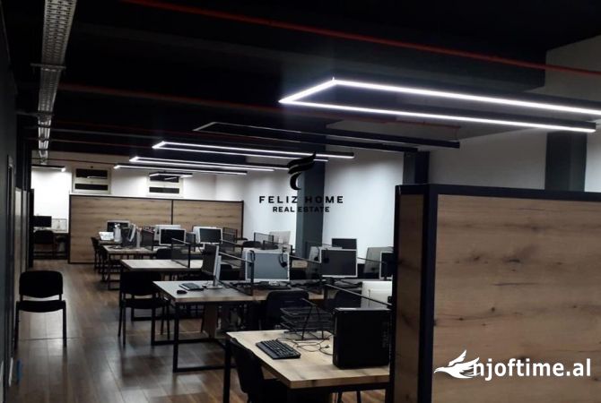 JEPET DYQAN ME QERA 300 M2 21 DHJETORI 2800 EURO