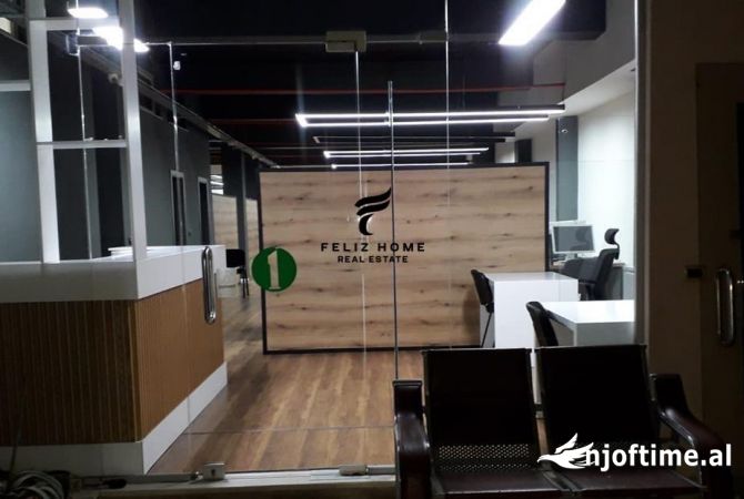 JEPET DYQAN ME QERA 300 M2 21 DHJETORI 2800 EURO