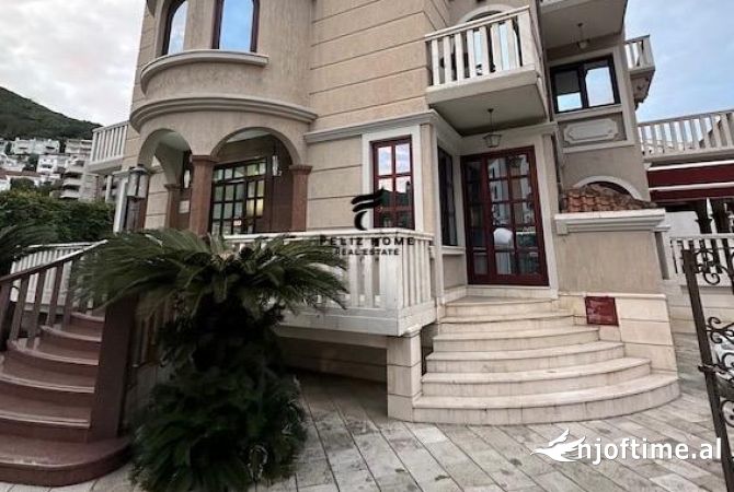Shtepi ne shitje 5+1 ne Tirane - 1,200,000 Euro