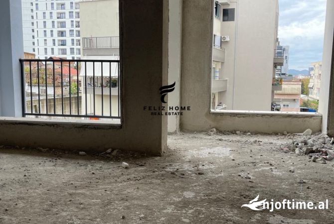 Shtepi ne shitje 1+1 ne Tirane - 104,000 Euro