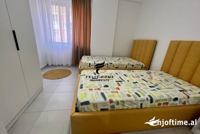Shtepi me qera 2+1 ne Tirane - 800 Euro