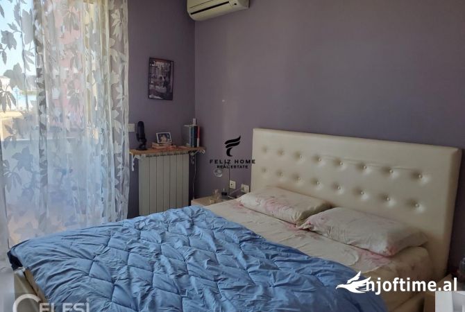 Shtepi me qera 2+1 ne Tirane - 750 Euro