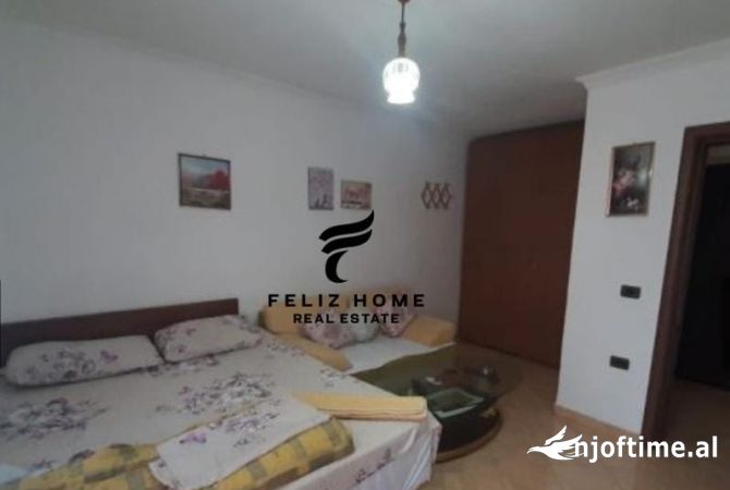 Shtepi me qera 2+1 ne Tirane - 50,000 Leke