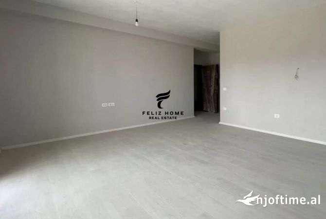 Shtepi me qera 2+1 ne Tirane - 500 Euro