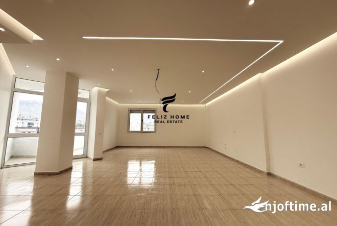 Shtepi ne shitje 2+1 ne Tirane - 450,000 Euro