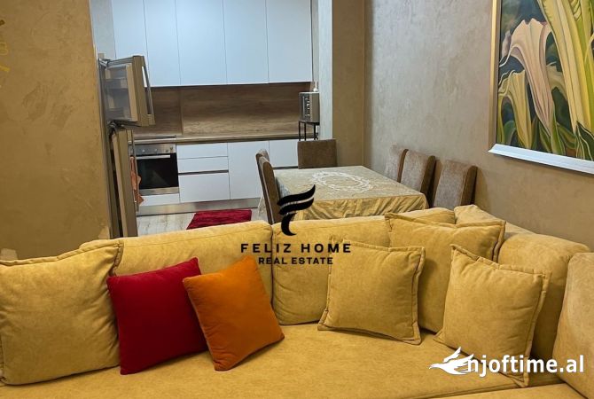 Shtepi me qera 3+1 ne Tirane - 800 Euro