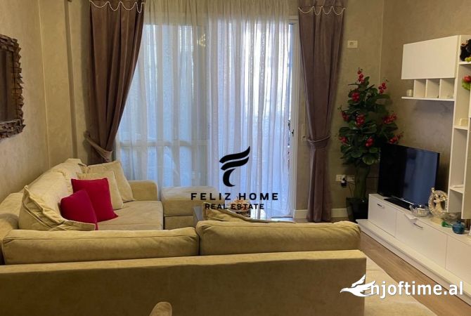 Shtepi me qera 3+1 ne Tirane - 800 Euro