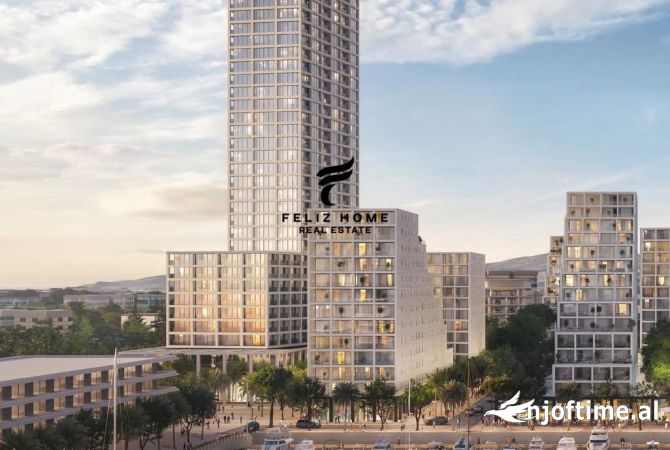 Shtepi ne shitje 2+1 ne Vlore - 225,000 Euro