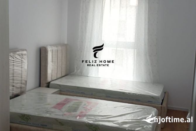 Shtepi ne shitje 2+1 ne Tirane - 135,000 Euro