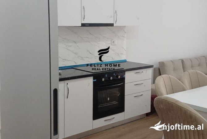 Shtepi ne shitje 2+1 ne Tirane - 135,000 Euro