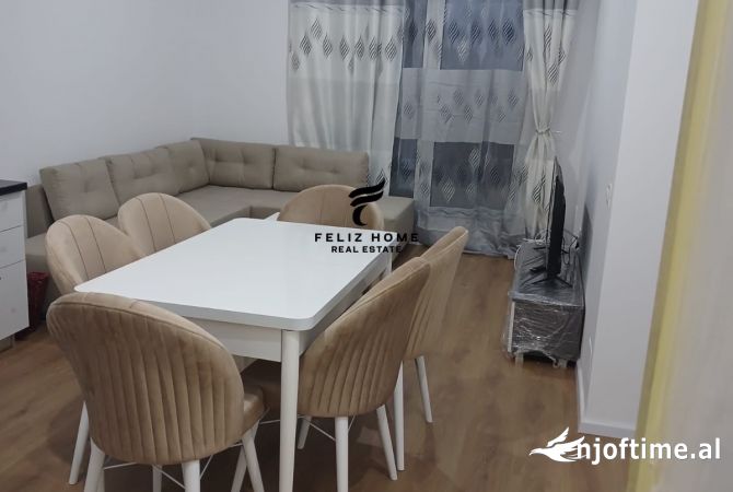 Shtepi ne shitje 2+1 ne Tirane - 135,000 Euro
