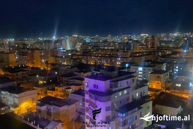 Shtepi ne shitje 2+1 ne Tirane - 175,000 Euro