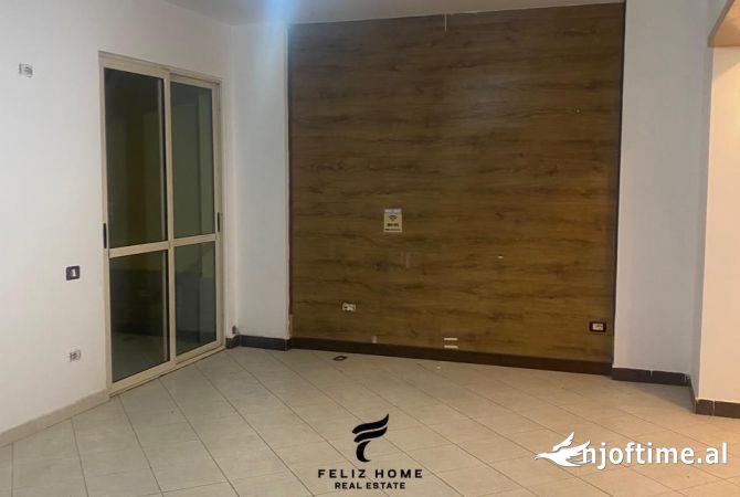 Shtepi ne shitje 2+1 ne Tirane - 175,000 Euro