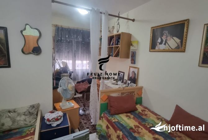 Shtepi ne shitje 2+1 ne Tirane - 220,000 Euro