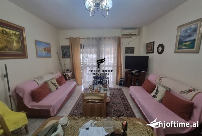 Shtepi ne shitje 2+1 ne Tirane - 220,000 Euro