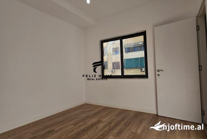 Shtepi ne shitje 1+1 ne Tirane - 112,000 Euro