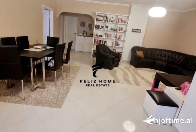 Shtepi me qera 3+1 ne Tirane - 1,000 Euro