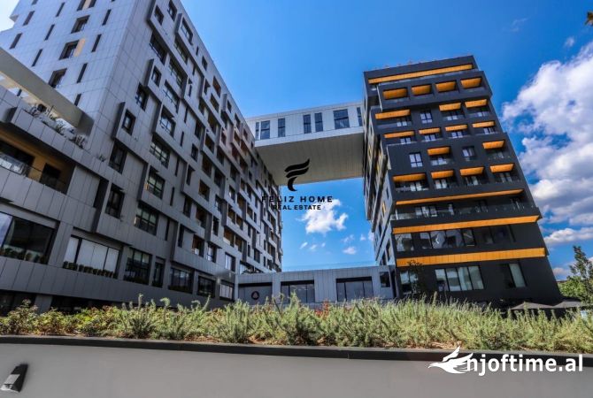 Shtepi me qera 1+1 ne Tirane - 800 Euro