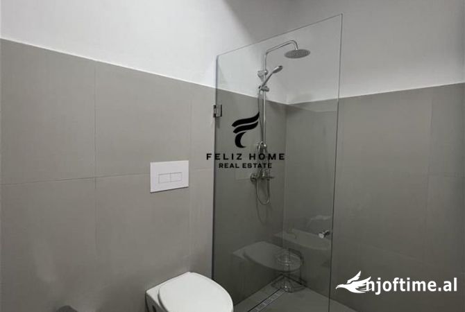 Shtepi me qera Apartament ne Tirane, 2+1, Mobilimi E mobiluar, Pagesa 650  Euro.