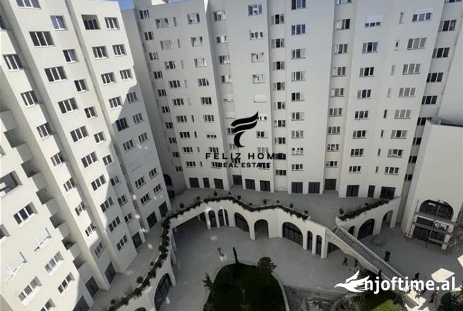 Shtepi me qera Apartament ne Tirane, 2+1, Mobilimi E mobiluar, Pagesa 650  Euro.