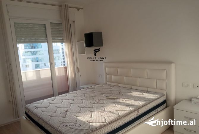 Shtepi me qera 2+1 ne Tirane - 600 Euro