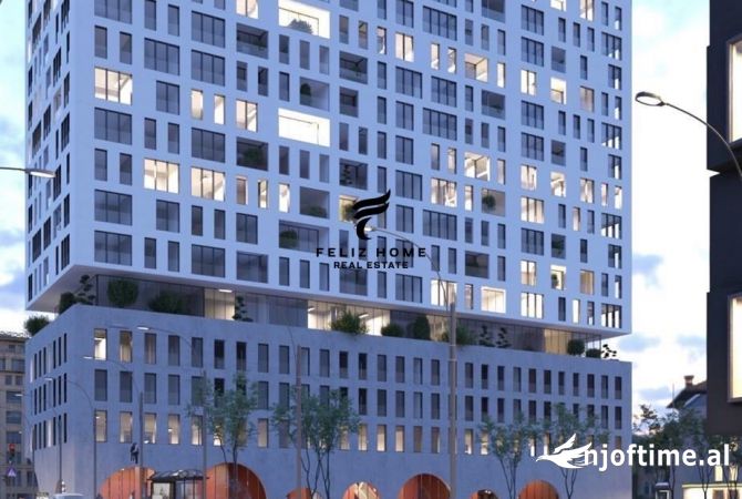 Shtepi ne shitje 2+1 ne Tirane - 314,000 Euro