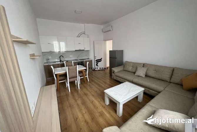 Shtepi me qera 2+1 ne Tirane - 450 Euro