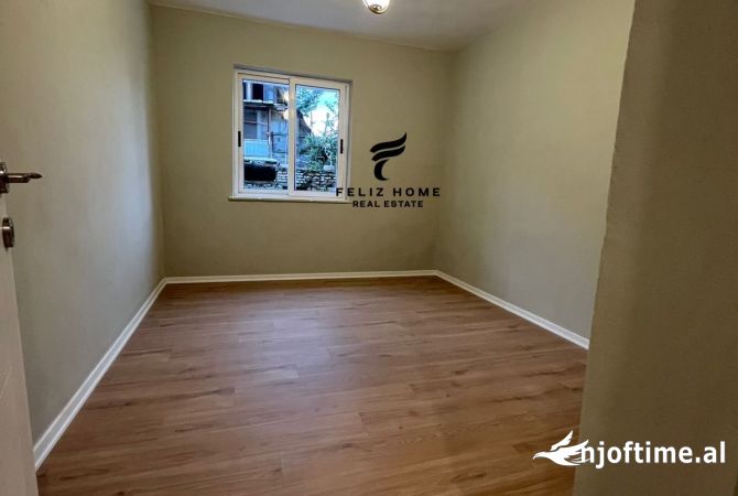 Shtepi ne shitje 1+1 ne Tirane - 86,000 Euro