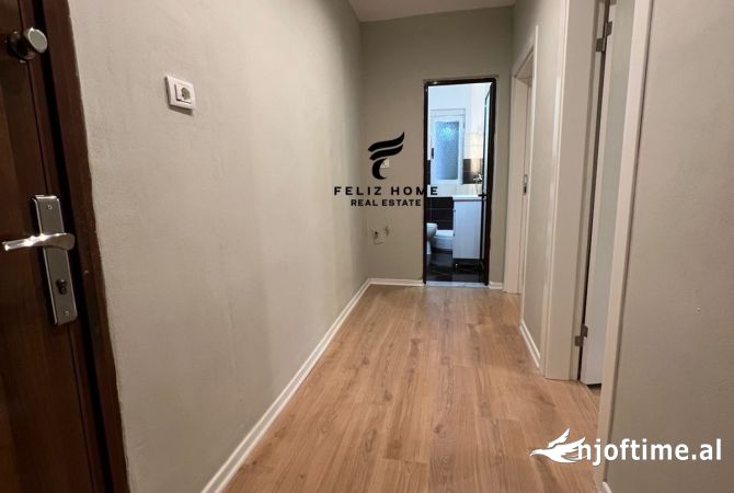 Shtepi ne shitje 1+1 ne Tirane - 86,000 Euro
