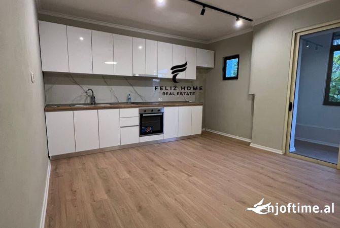 Shtepi ne shitje 1+1 ne Tirane - 86,000 Euro