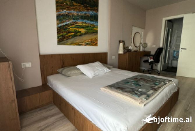 Shtepi ne shitje 2+1 ne Tirane - 206,000 Euro